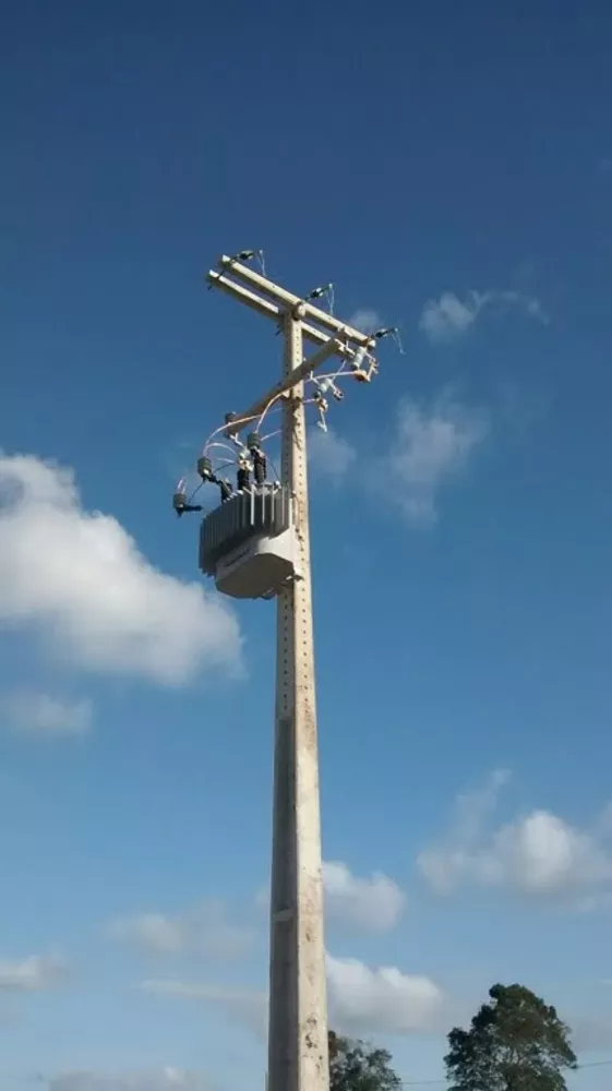 Terreno, 200 m² - Foto 9