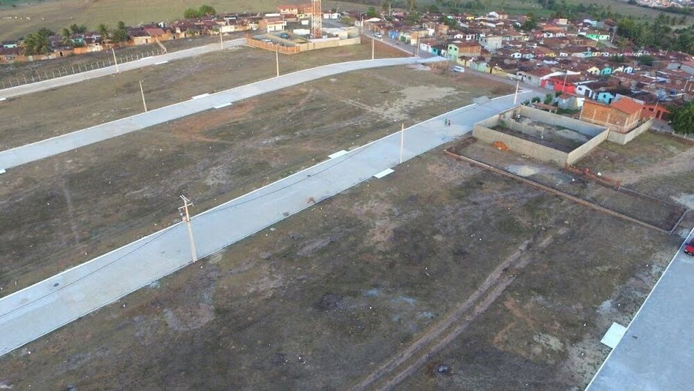 Terreno, 200 m² - Foto 4