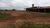 Terreno - Foto 2