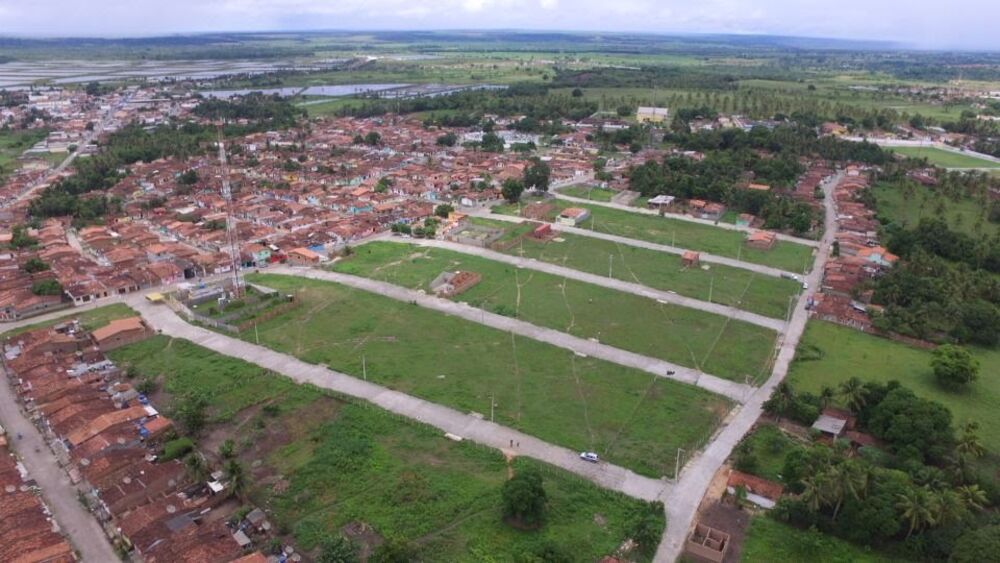 Terreno à venda, 300m² - Foto 2