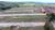 Terreno, 300 m² - Foto 6