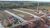 Terreno, 300 m² - Foto 15