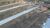Terreno, 300 m² - Foto 14