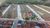 Terreno, 300 m² - Foto 10