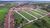 Terreno, 300 m² - Foto 8