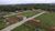 Terreno, 300 m² - Foto 1