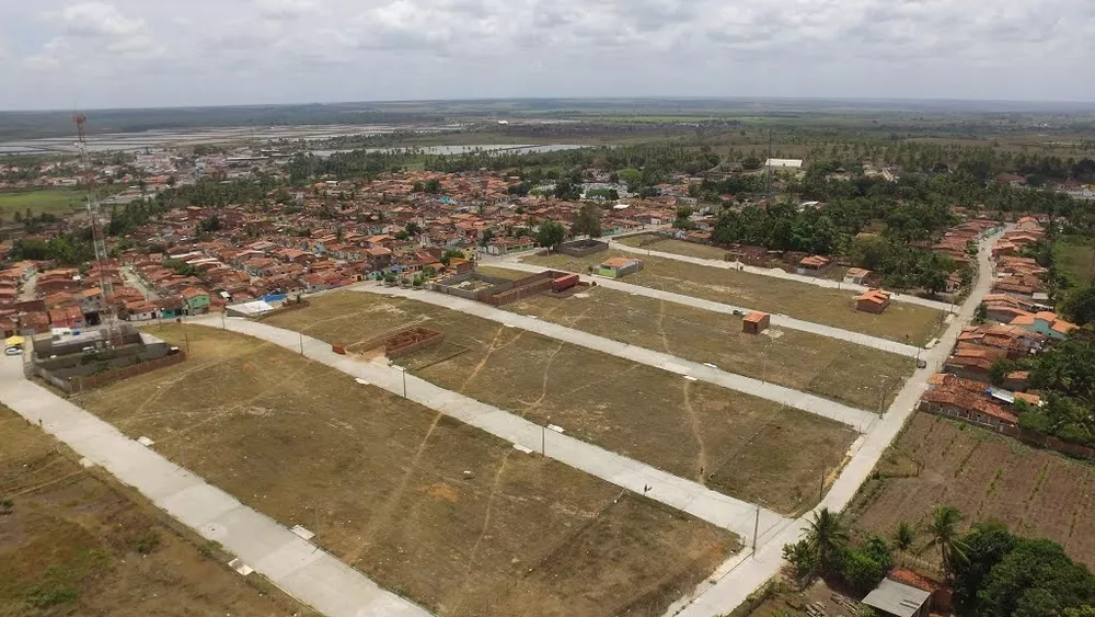 Terreno, 200 m² - Foto 10