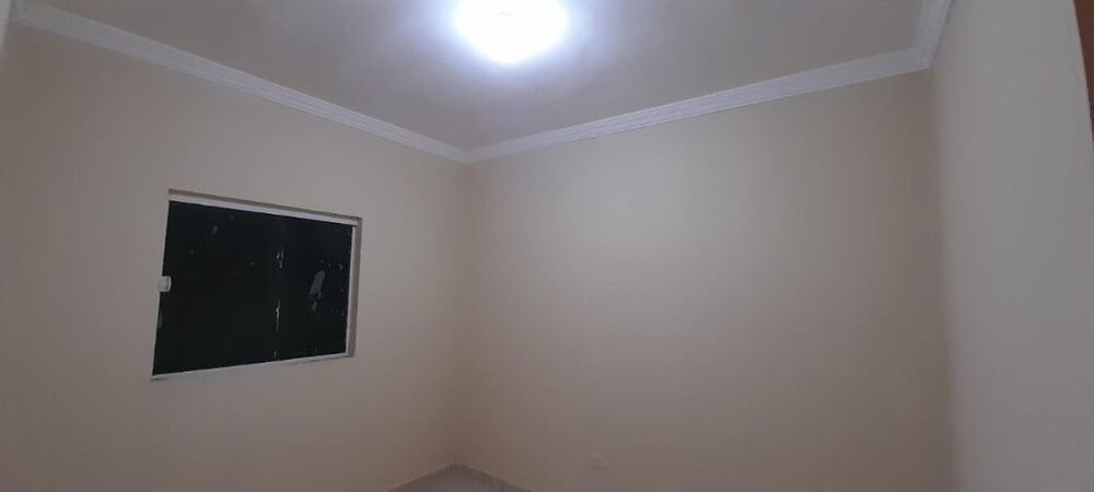 Casa, 2 quartos, 200 m² - Foto 2