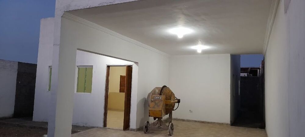 Casa, 2 quartos, 200 m² - Foto 3