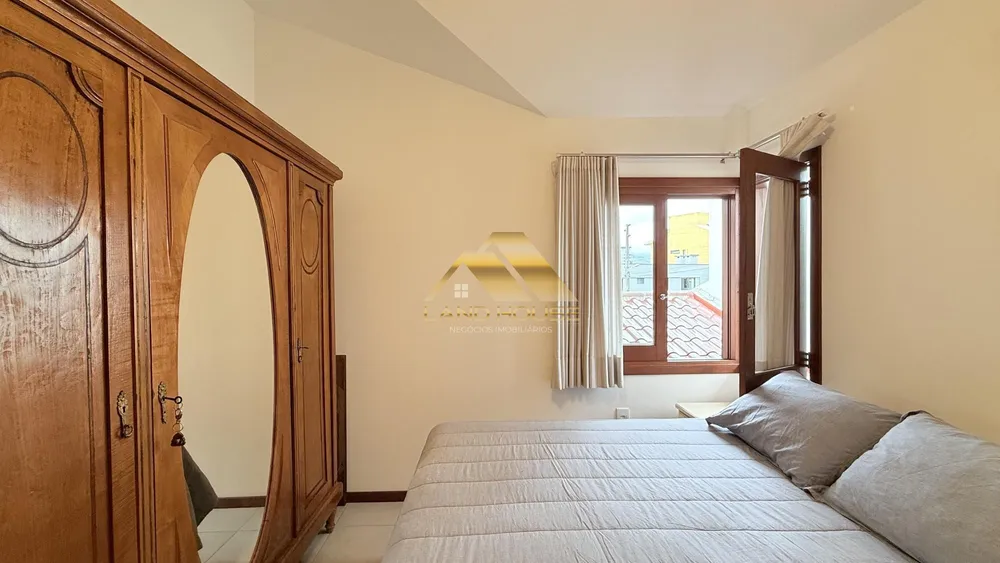 Casa, 3 quartos, 160 m² - Foto 3