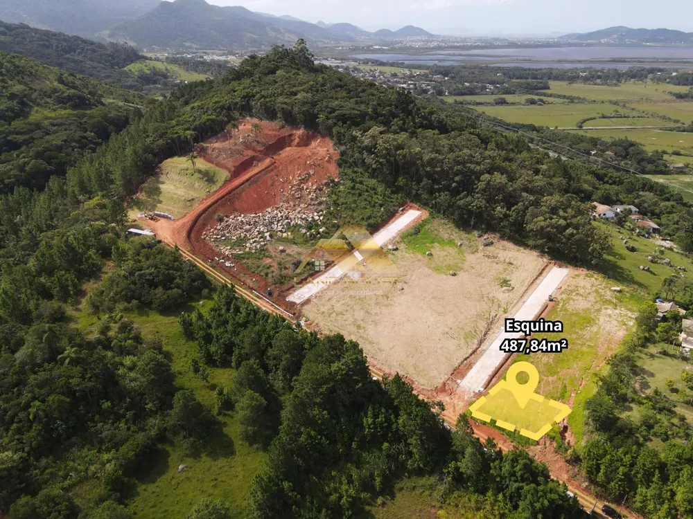 Terreno, 487 m² - Foto 4