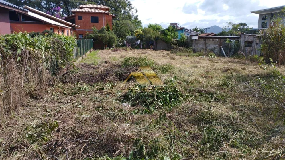 Terreno, 500 m² - Foto 1