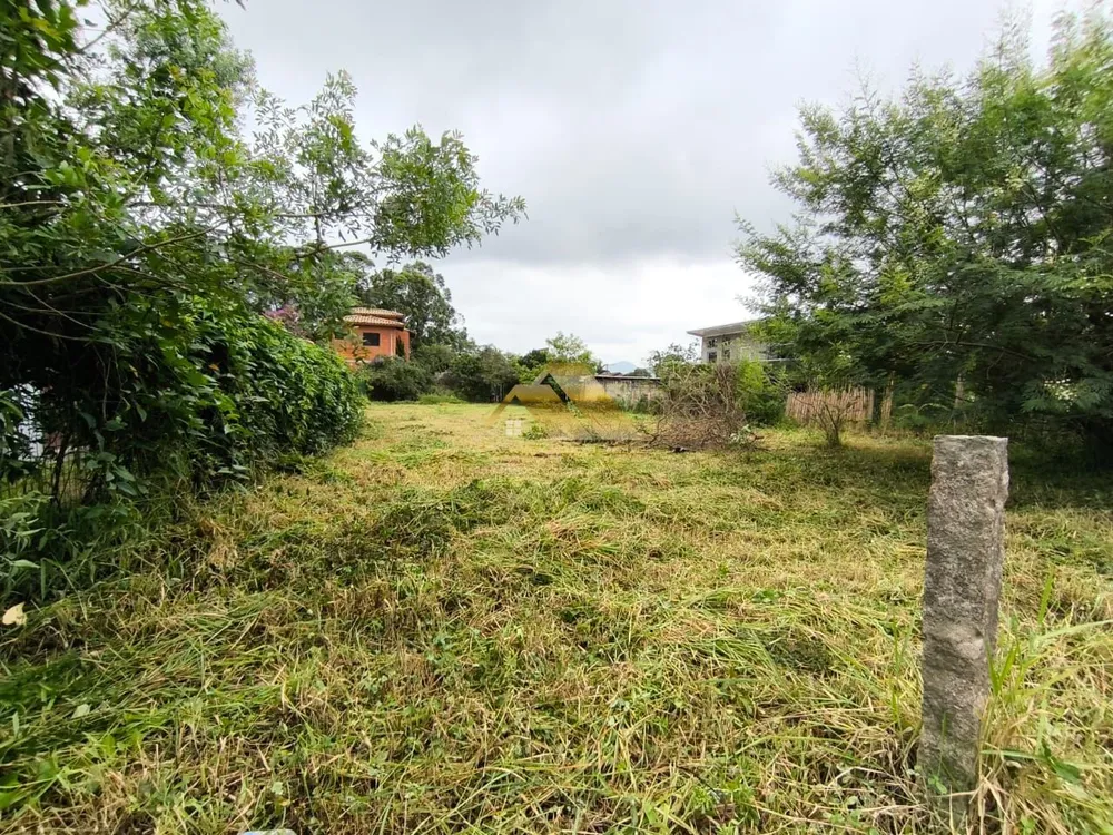 Terreno, 500 m² - Foto 12