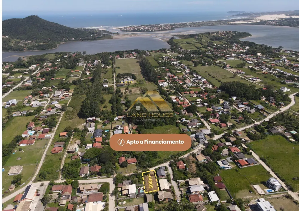 Terreno, 500 m² - Foto 6