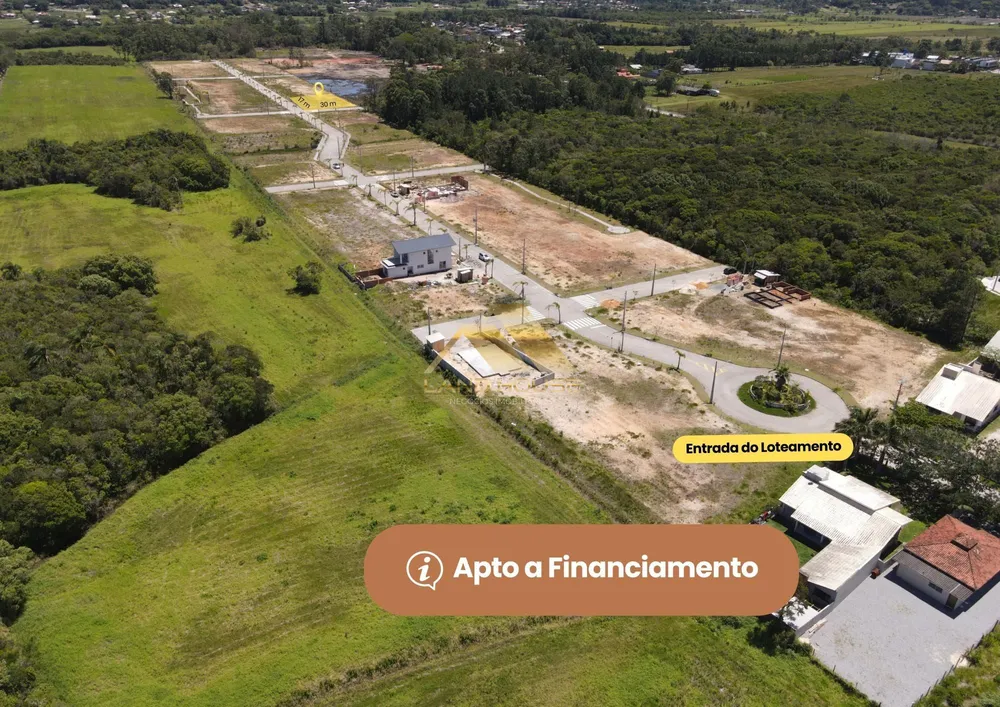 Terreno, 510 m² - Foto 8