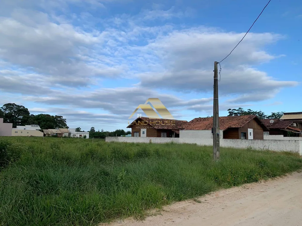 Terreno, 1020 m² - Foto 5