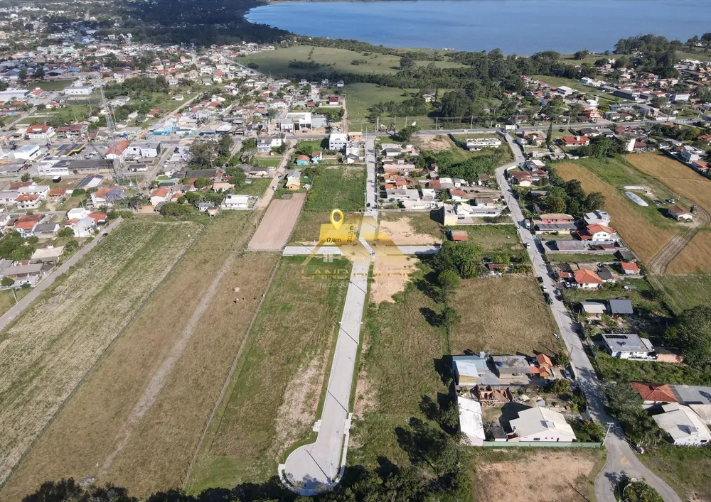 Terreno, 360 m² - Foto 3