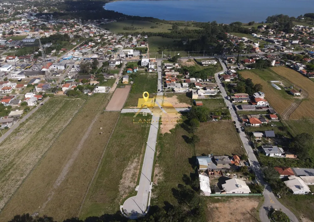 Terreno, 360 m² - Foto 6