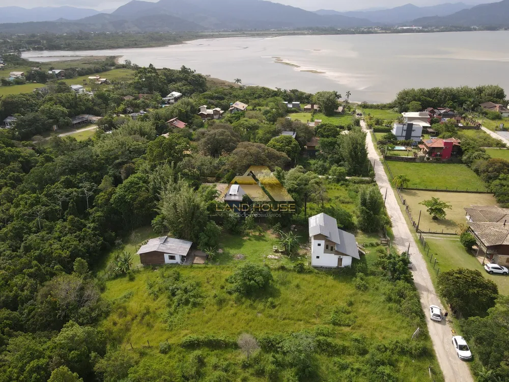 Terreno, 1900 m² - Foto 10
