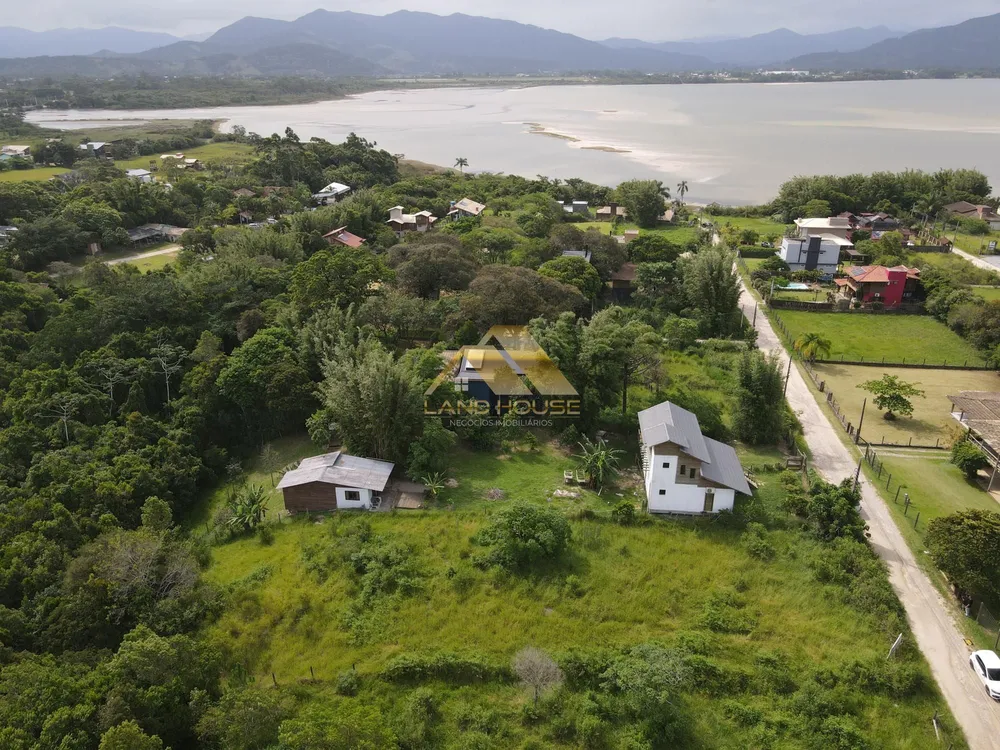 Terreno, 1900 m² - Foto 11