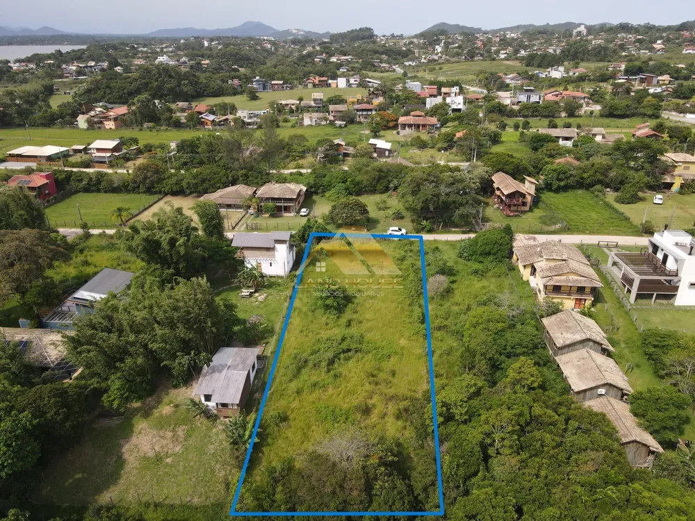 Terreno, 1900 m² - Foto 15