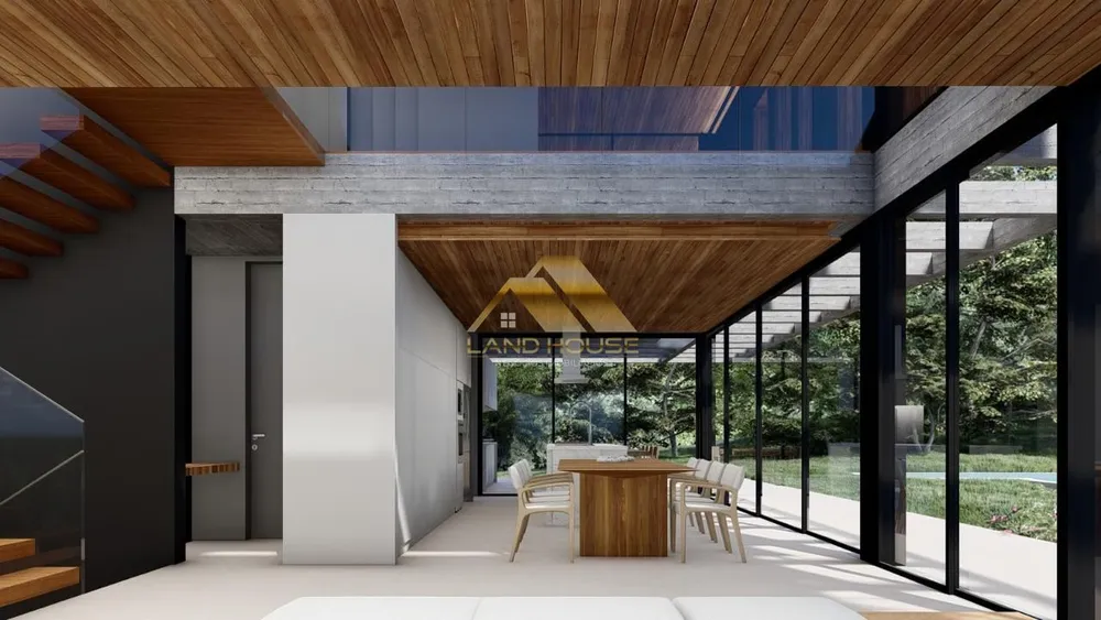 Terreno, 2042 m² - Foto 8