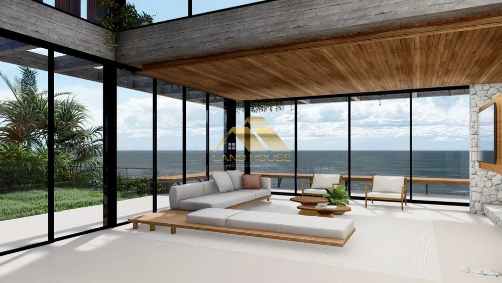 Terreno, 2042 m² - Foto 9