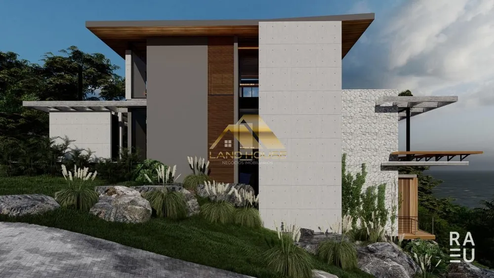 Terreno, 2042 m² - Foto 8