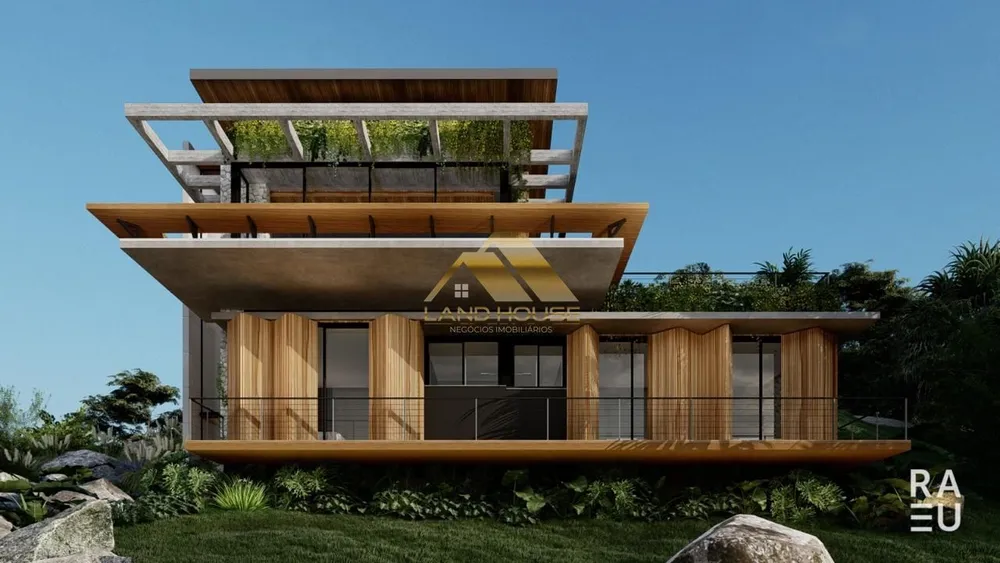 Terreno, 2042 m² - Foto 3