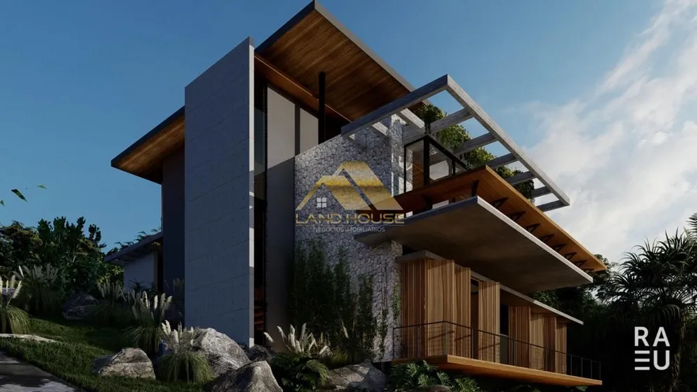 Terreno, 2042 m² - Foto 7