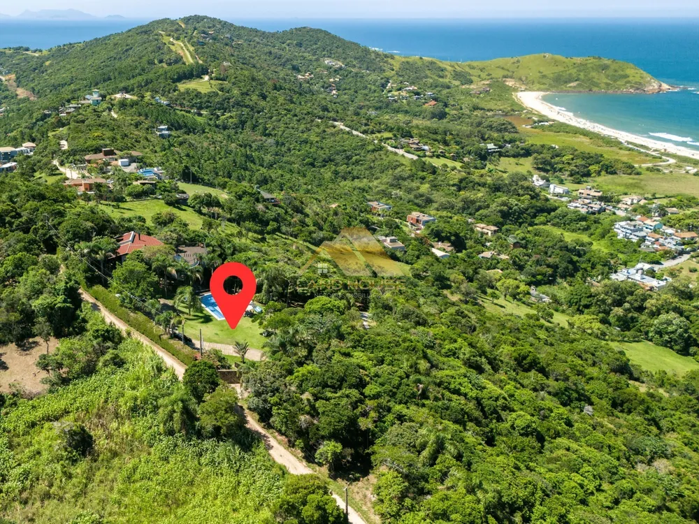 Terreno, 2042 m² - Foto 15