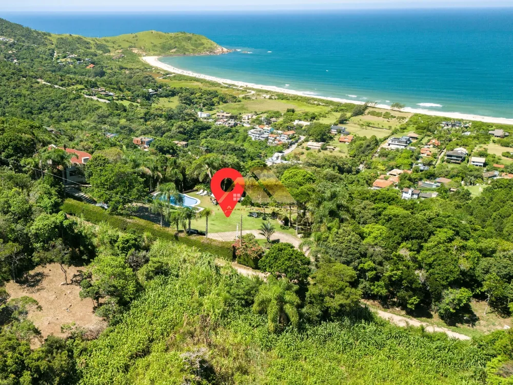 Terreno, 2042 m² - Foto 1