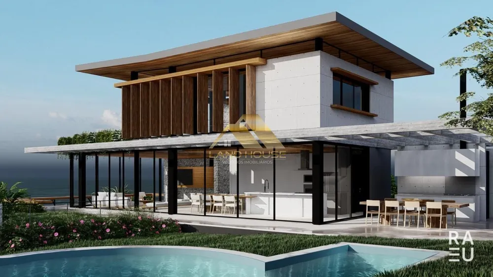 Terreno, 2042 m² - Foto 2