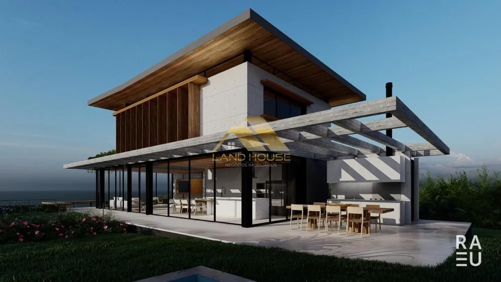Terreno, 2042 m² - Foto 5