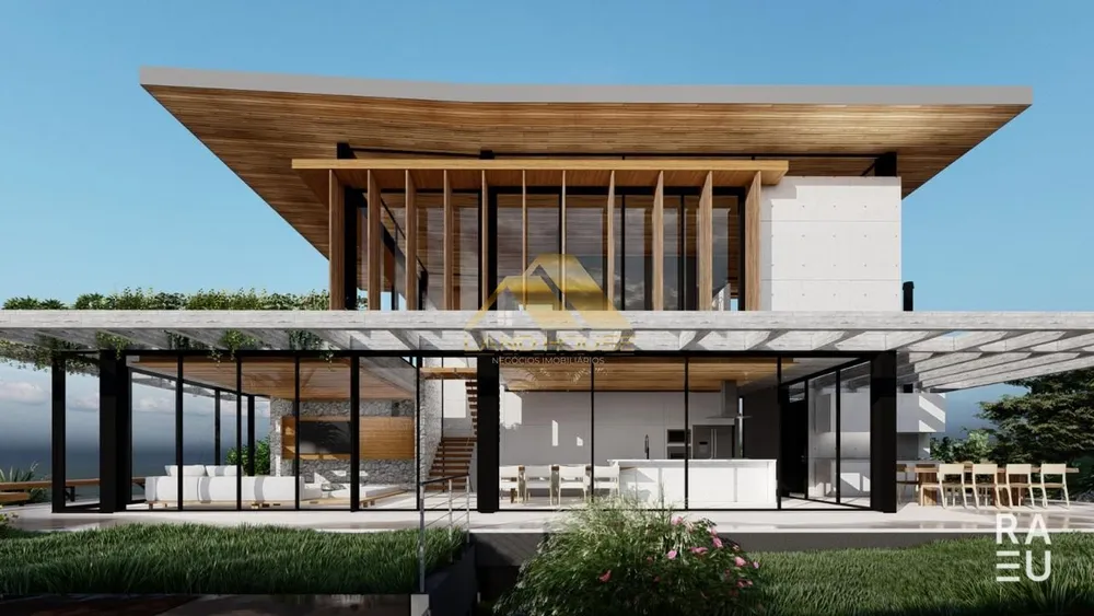 Terreno, 2042 m² - Foto 6