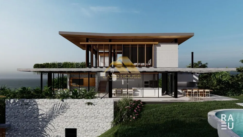 Terreno, 2042 m² - Foto 7