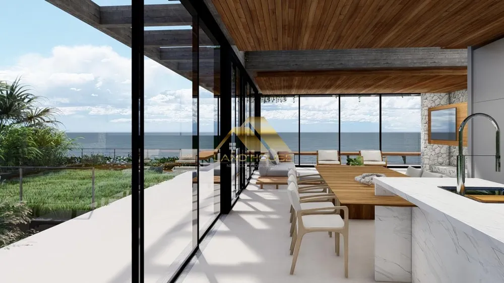 Terreno, 2042 m² - Foto 4