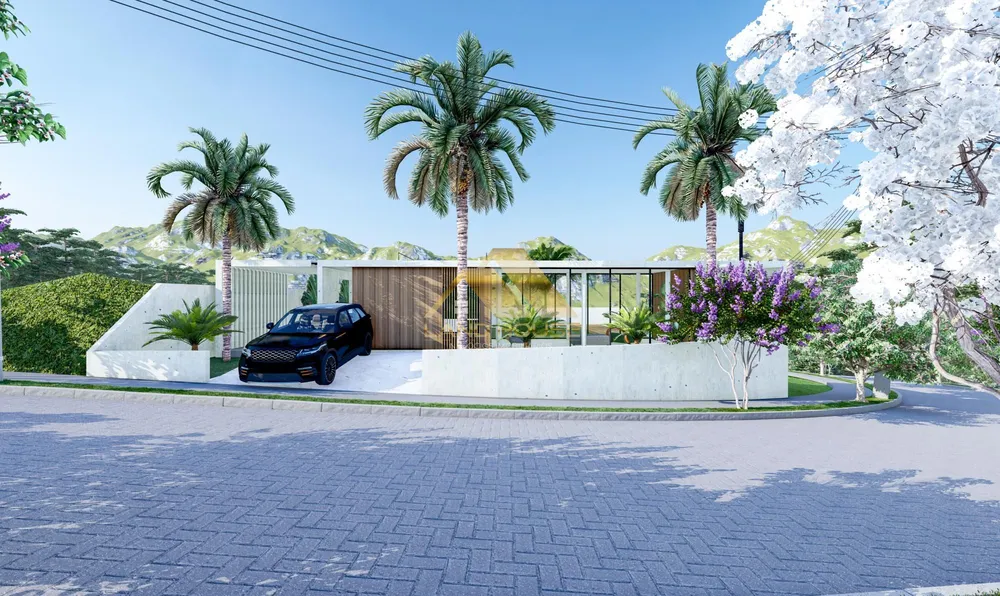Terreno, 458 m² - Foto 10