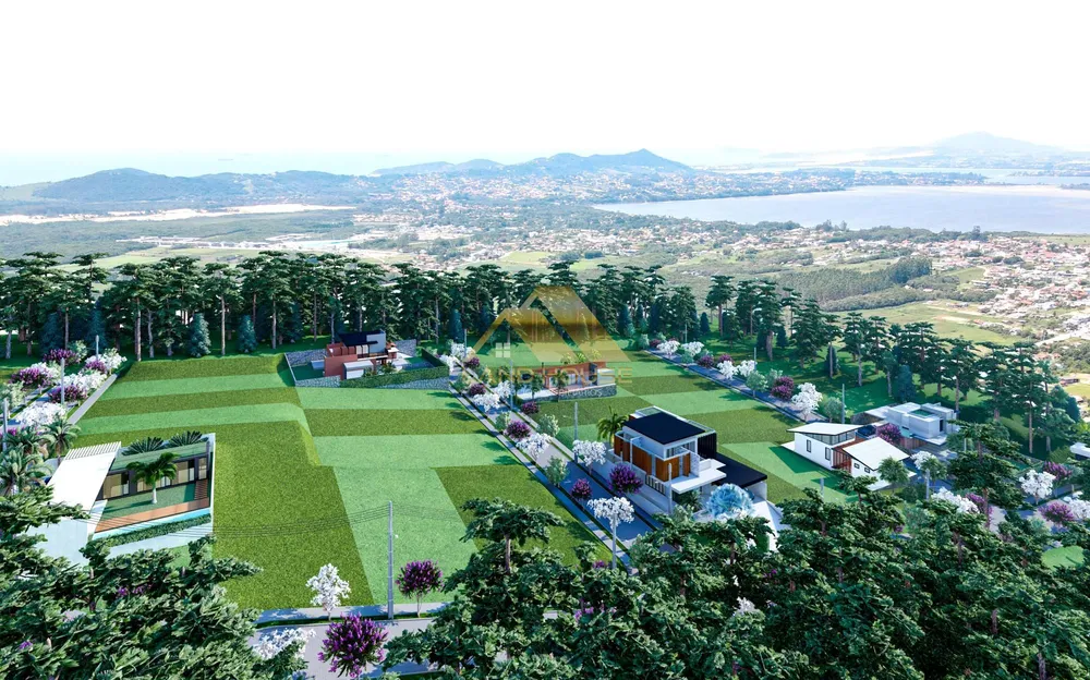 Terreno, 458 m² - Foto 3