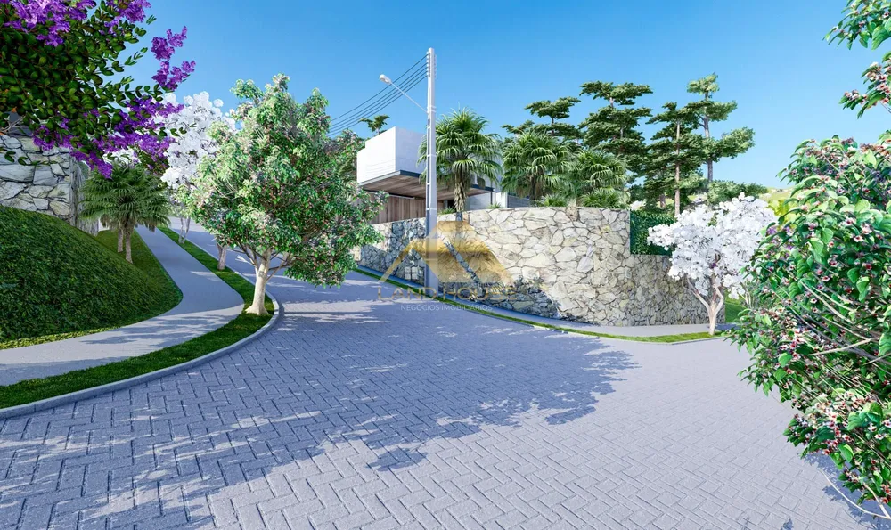 Terreno, 458 m² - Foto 9