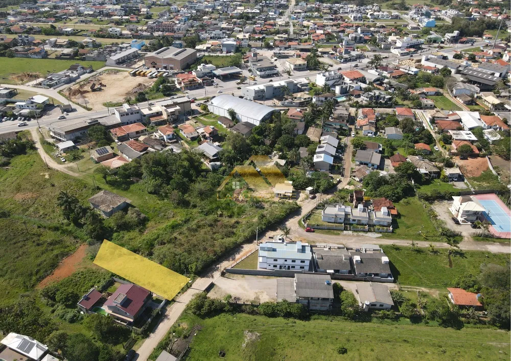 Terreno, 724 m² - Foto 11