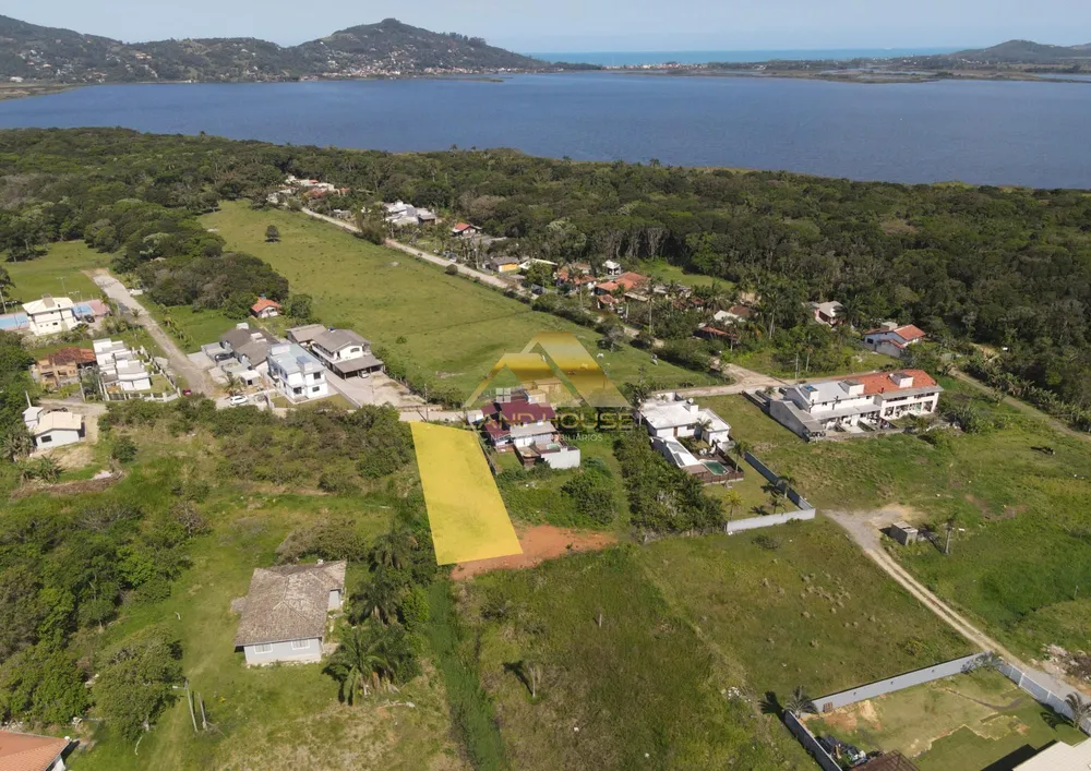 Terreno, 724 m² - Foto 4