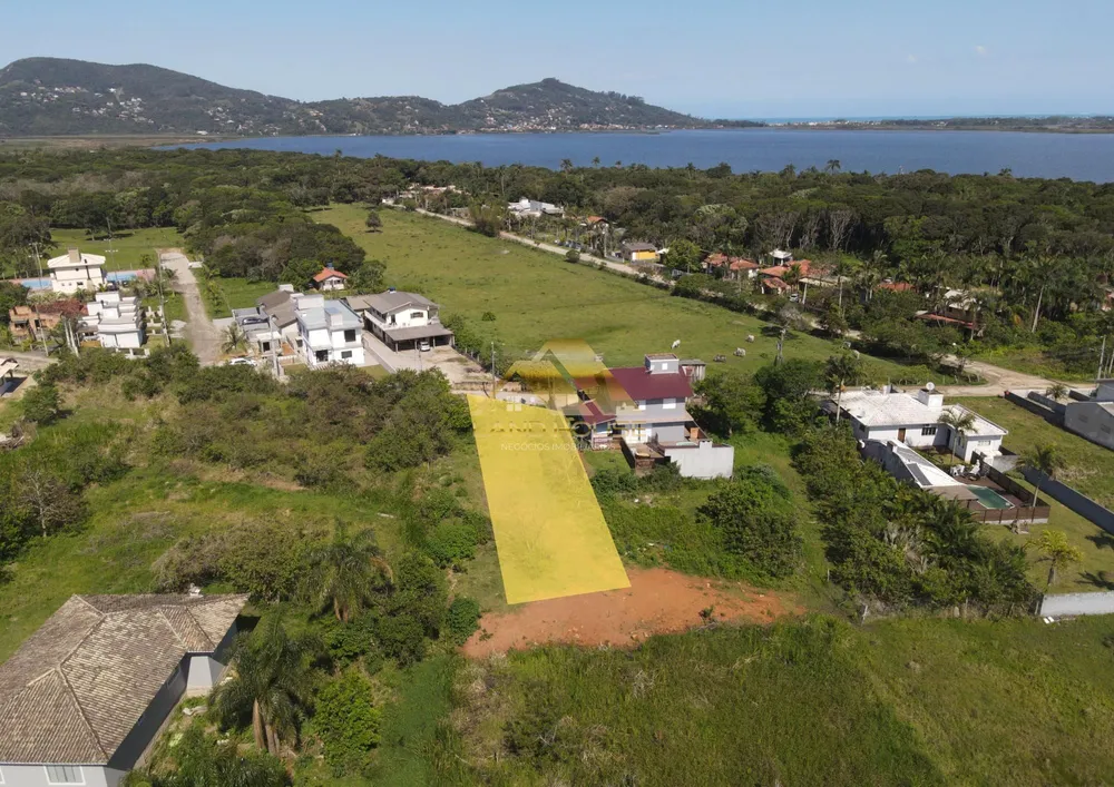 Terreno, 724 m² - Foto 7