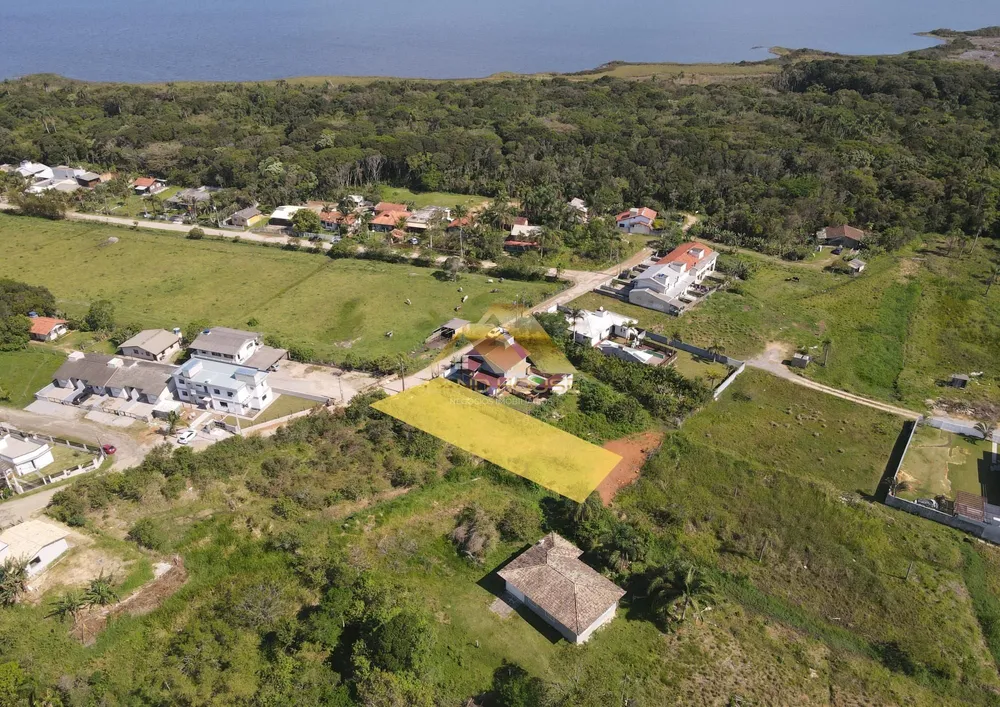 Terreno, 724 m² - Foto 6