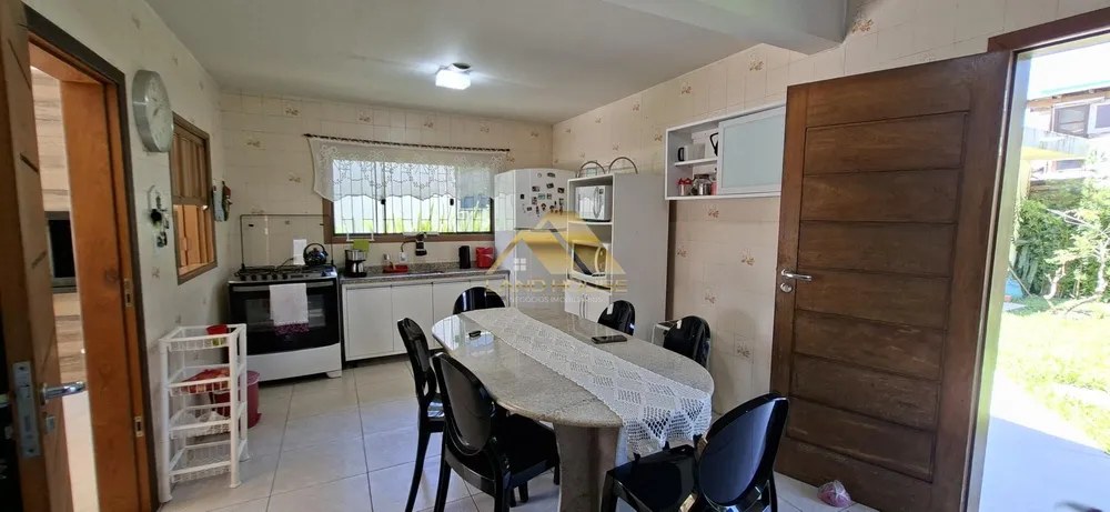 Casa, 5 quartos, 101 m² - Foto 6