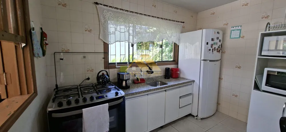 Casa, 5 quartos, 101 m² - Foto 12