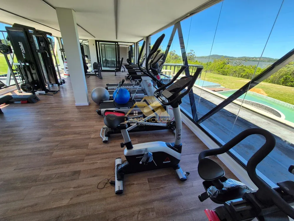 Terreno, 450 m² - Foto 12