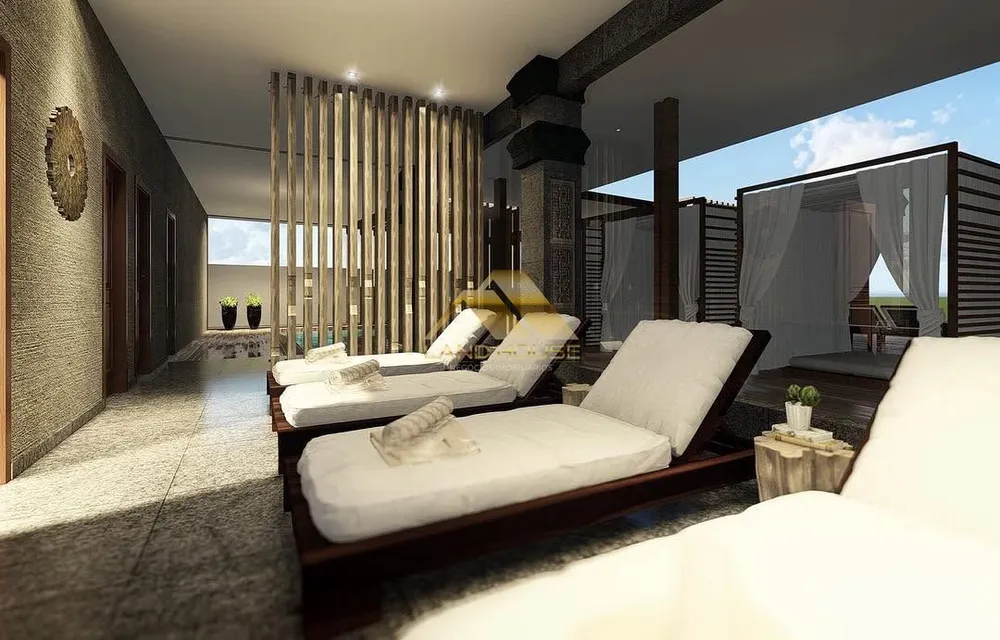 Terreno, 450 m² - Foto 2