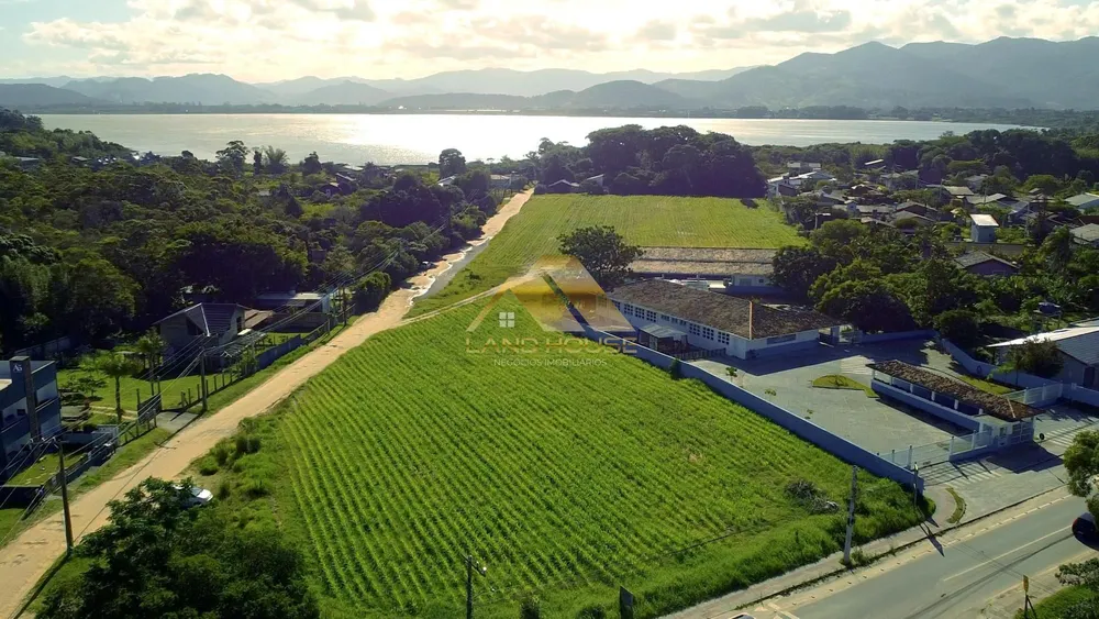 Terreno, 360 m² - Foto 4
