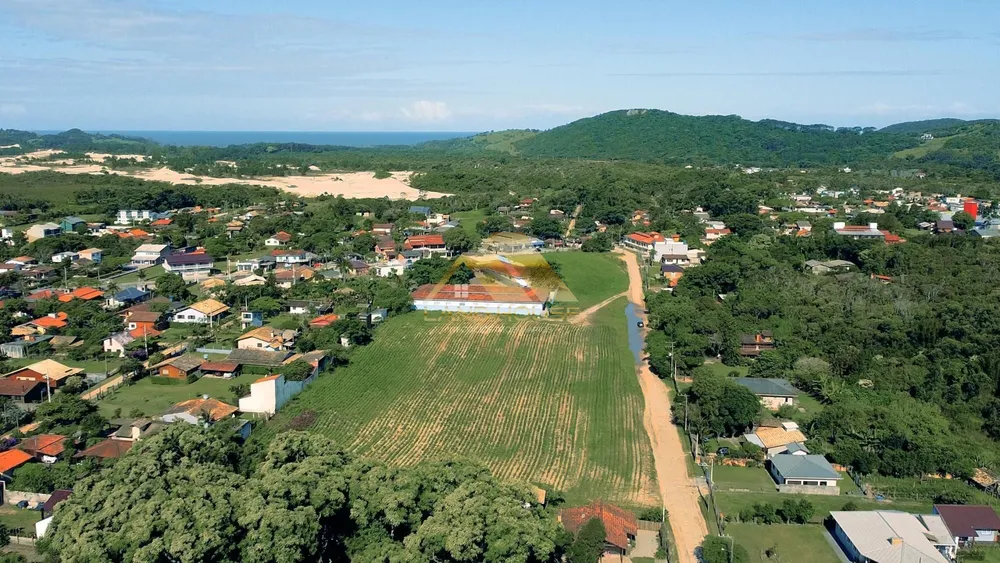 Terreno, 360 m² - Foto 2